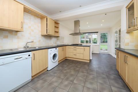 undefined, Meredith Close, Pinner HA5
