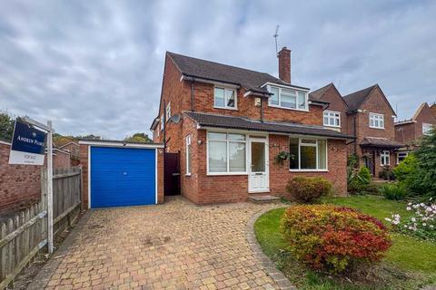 Meredith Close, Pinner HA5