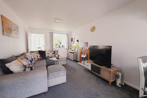 undefined, Falcon Road, Waterlooville PO8