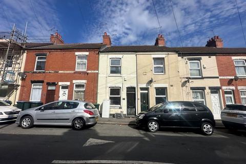 79 Blythe Road, Coventry, CV1 5AU