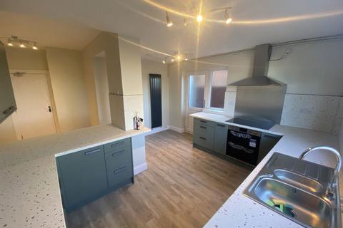 1 bedroom in a house share to rent, Thorpe Park Road, Peterborough, PE3 6LG