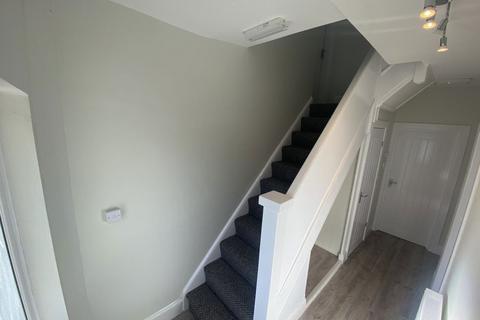 1 bedroom in a house share to rent, Thorpe Park Road, Peterborough, PE3 6LG