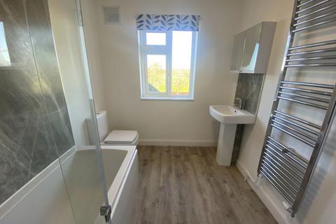 1 bedroom in a house share to rent, Thorpe Park Road, Peterborough, PE3 6LG