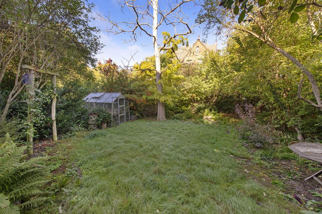 53372 Hi res (11).jpg