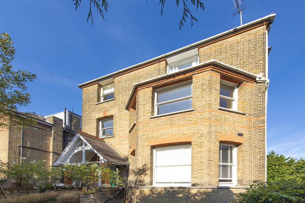 53372 Hi res (14).jpg