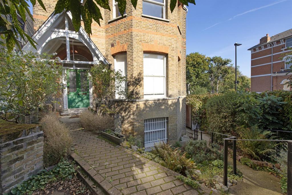 53372 Hi res (15).jpg