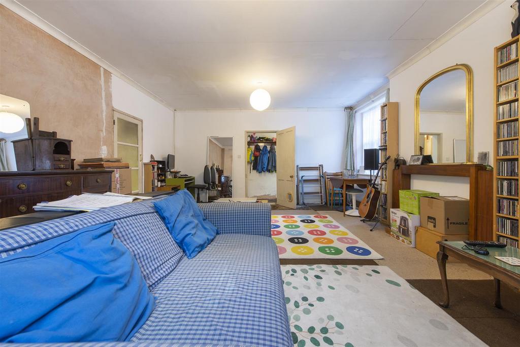 53372 Hi res (9).jpg