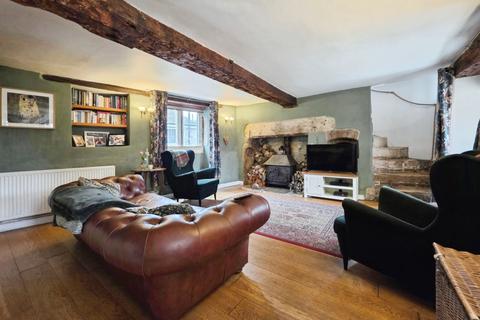 undefined, Westward Road, Ebley, Stroud