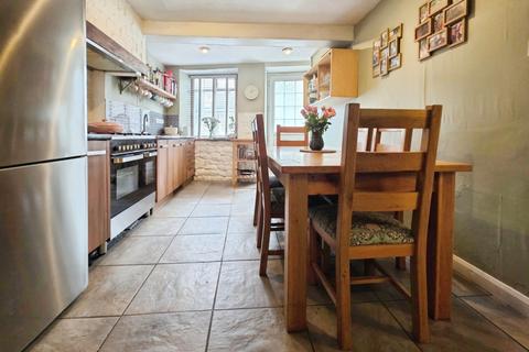 undefined, Westward Road, Ebley, Stroud
