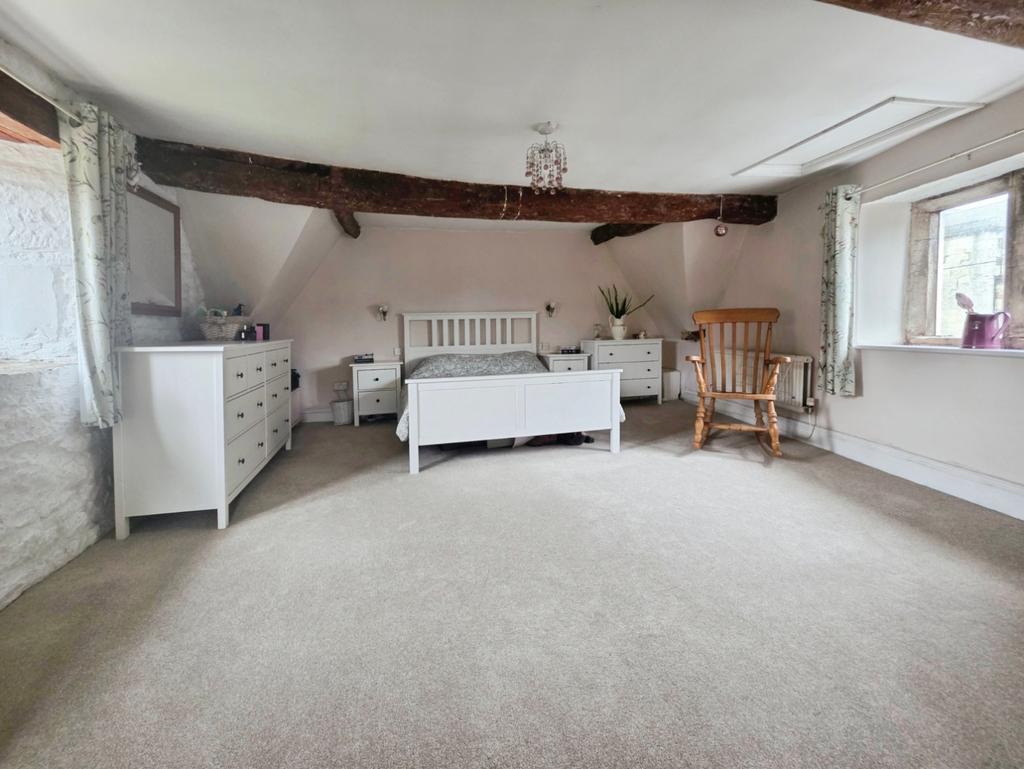 Pbox-living room-343648.jpg