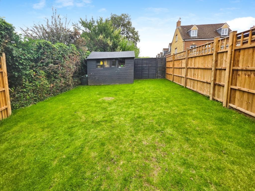 Pbox-garden-343648.jpg