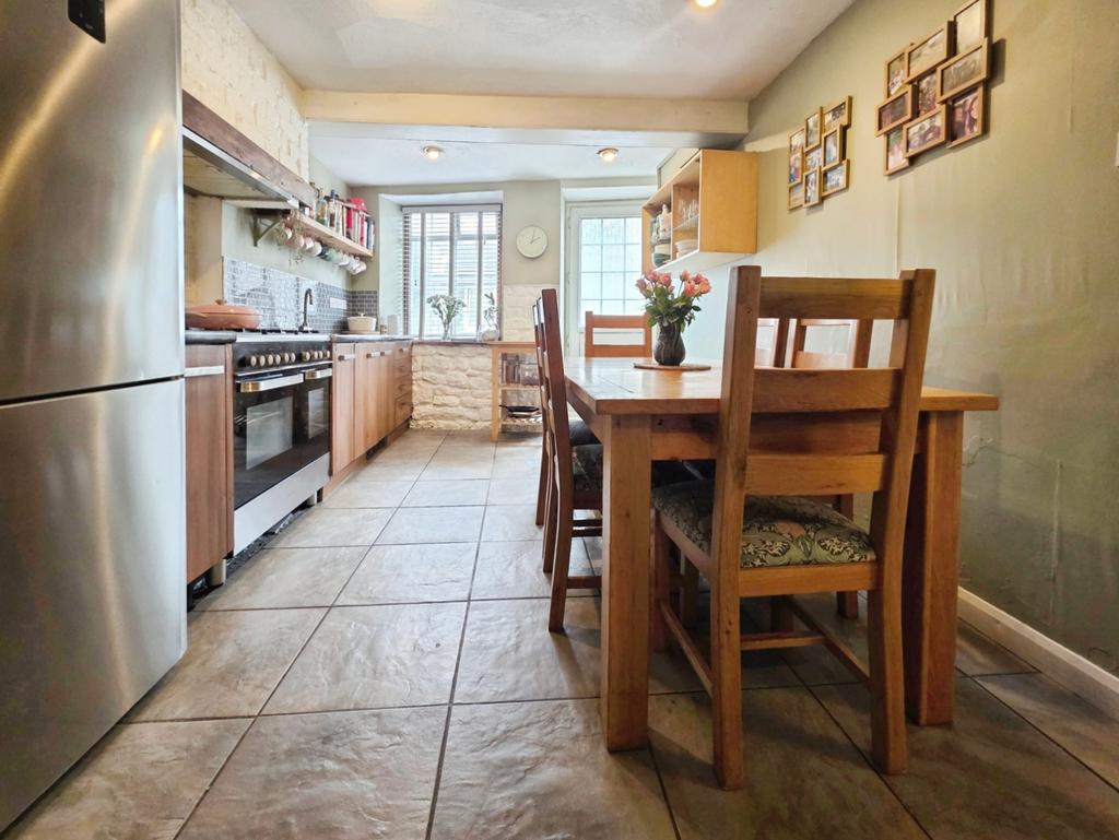 Pbox-kitchen-343648.jpg