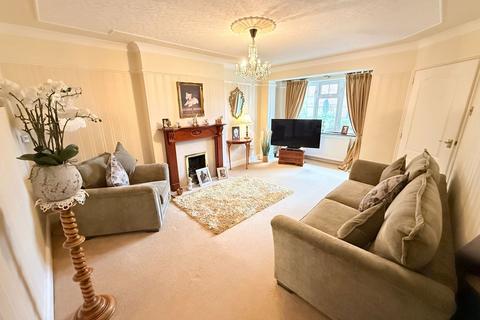 3 Castle Lane, Gravesend, DA12 4TG