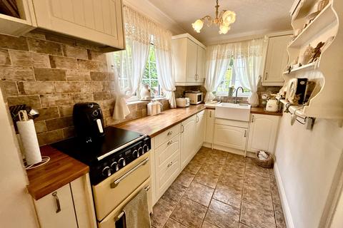 3 Castle Lane, Gravesend, DA12 4TG