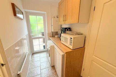 3 Castle Lane, Gravesend, DA12 4TG
