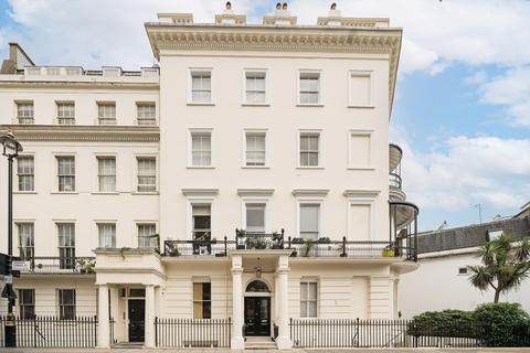 2 bedroom flat for sale, Stanhope Terrace, Hyde Park, London, W2