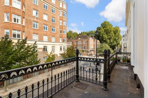 2 bedroom flat for sale, Stanhope Terrace, Hyde Park, London, W2