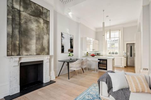 2 bedroom flat for sale, Stanhope Terrace, Hyde Park, London, W2