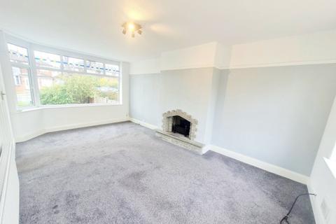 undefined, Prestfield Road, Whitefield, M45
