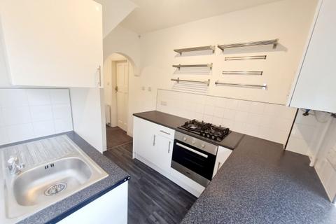 undefined, Prestfield Road, Whitefield, M45