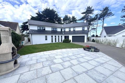 undefined, St Brelade - REN052