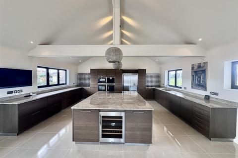 undefined, St Brelade - REN052