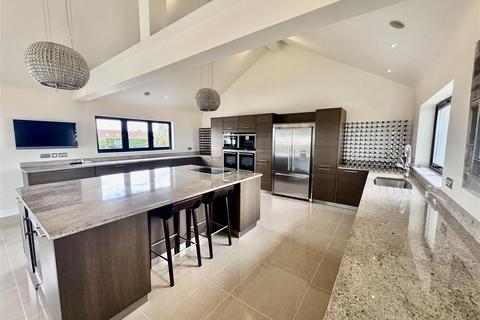 undefined, St Brelade - REN052