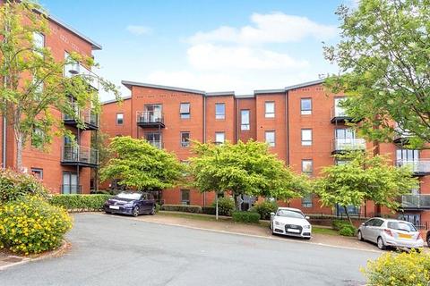 undefined, Bouverie Court, Leeds, West Yorkshire, LS9