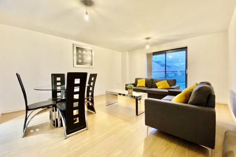 undefined, Bouverie Court, Leeds, West Yorkshire, LS9