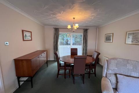 3 bedroom semi-detached house to rent, 29 Aldwyn Road Fforestfach Swansea