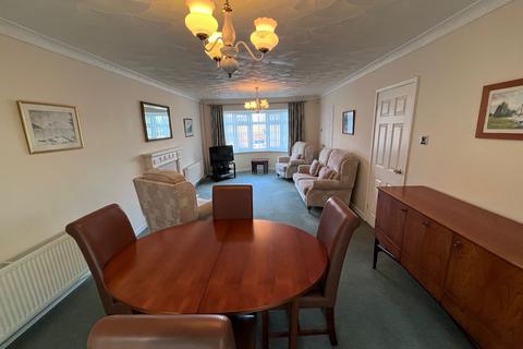 3 bedroom semi-detached house to rent, 29 Aldwyn Road Fforestfach Swansea