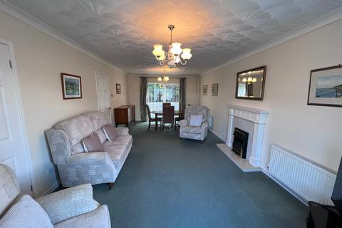 undefined, 29 Aldwyn Road Fforestfach Swansea