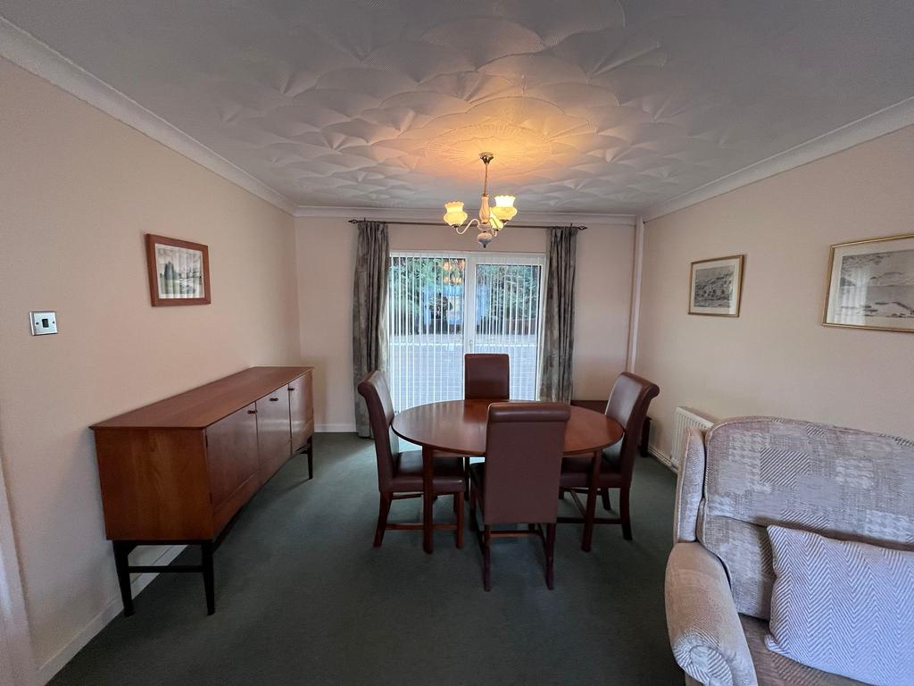 Drawing room