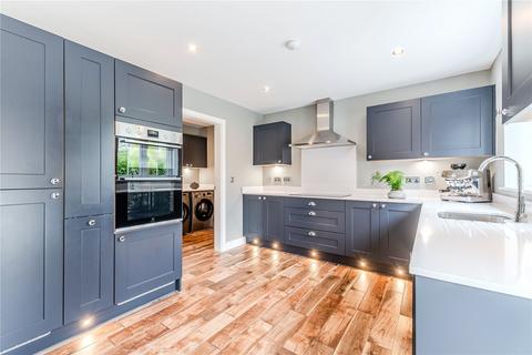 undefined, Town End View, Tockwith, York, North Yorkshire