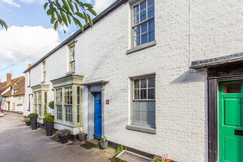 undefined, High Street, Wingham, Canterbury, Kent, CT3