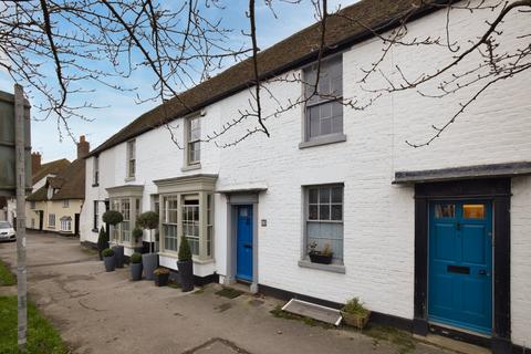undefined, High Street, Wingham, Canterbury, Kent, CT3