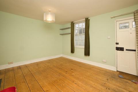 undefined, High Street, Wingham, Canterbury, Kent, CT3