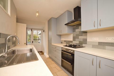undefined, High Street, Wingham, Canterbury, Kent, CT3