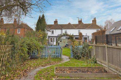 undefined, High Street, Wingham, Canterbury, Kent, CT3