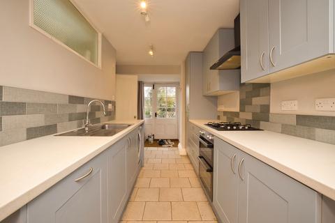 undefined, High Street, Wingham, Canterbury, Kent, CT3