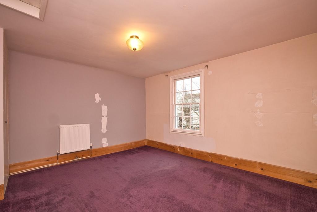 Picture 10