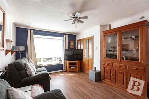 undefined, Bankside Close, South Woodham Ferrers, Chelmsford, Essex, CM3