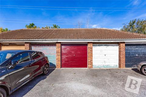 undefined, Bankside Close, South Woodham Ferrers, Chelmsford, Essex, CM3