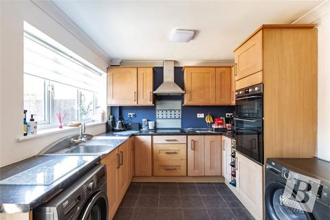 undefined, Bankside Close, South Woodham Ferrers, Chelmsford, Essex, CM3