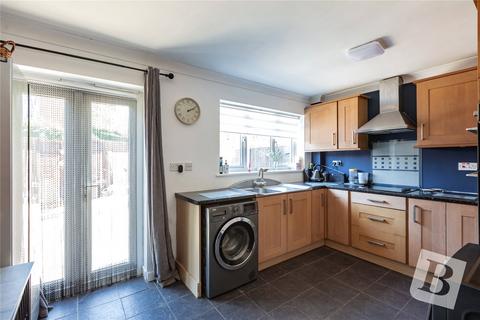 undefined, Bankside Close, South Woodham Ferrers, Chelmsford, Essex, CM3