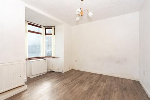 undefined, Salem Street, Amlwch, Isle of Anglesey, LL68