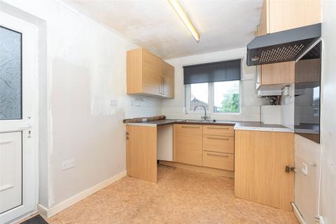 undefined, Salem Street, Amlwch, Isle of Anglesey, LL68