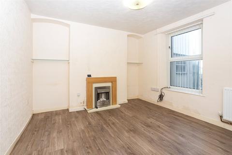 undefined, Salem Street, Amlwch, Isle of Anglesey, LL68