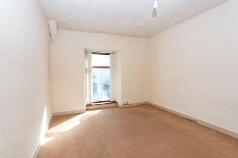 undefined, Salem Street, Amlwch, Isle of Anglesey, LL68