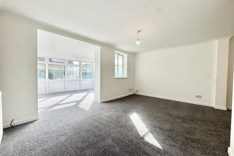 undefined, Moyes Close, Cliffsend, Ramsgate, Kent, CT12